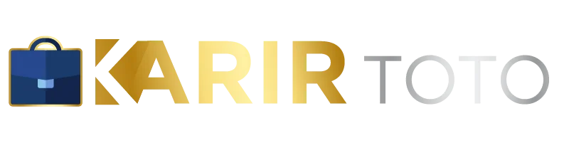 LOGO-KARIRTOTO